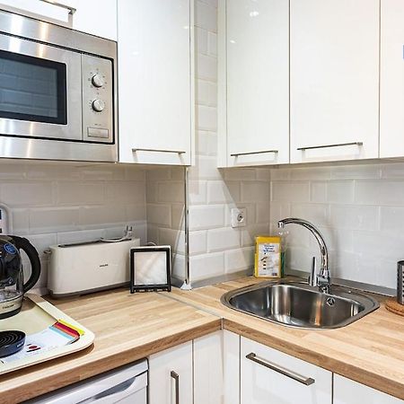 Vivienda Vacacional Los Molinos 7210 コスタ・テギセ エクステリア 写真