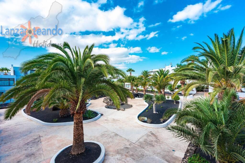 Vivienda Vacacional Los Molinos 7210 コスタ・テギセ エクステリア 写真